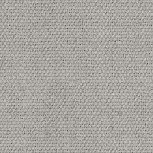 Fabric samples 15x15 cm