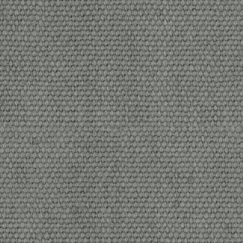 Fabric samples 15x15 cm