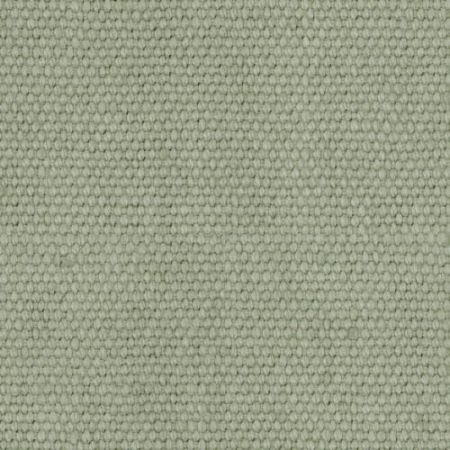 Fabric samples 15x15 cm