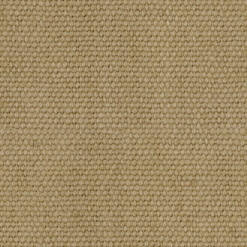 Fabric samples 15x15 cm