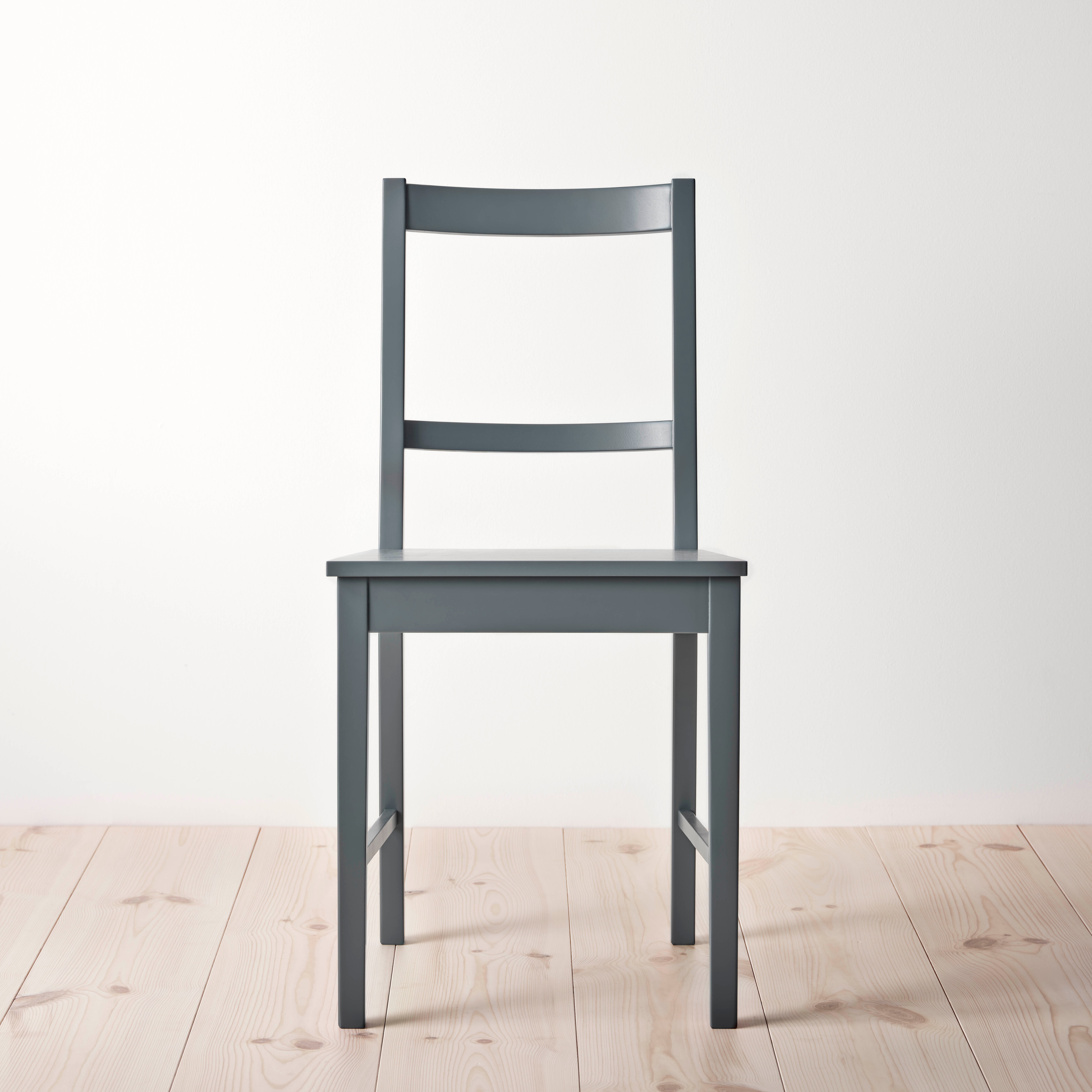 Chair BAS Lacquer colour