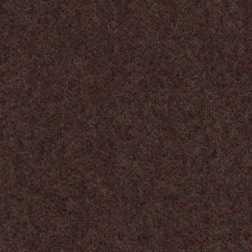 Fabric samples 15x15 cm