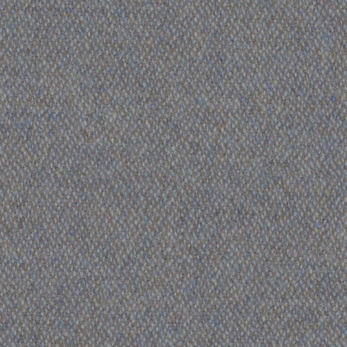 Fabric samples 15x15 cm