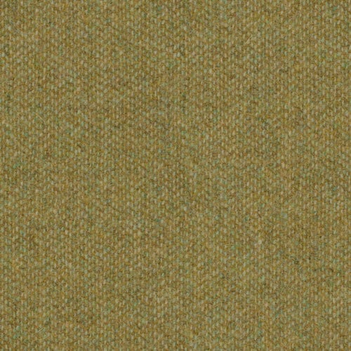 Fabric samples 15x15 cm