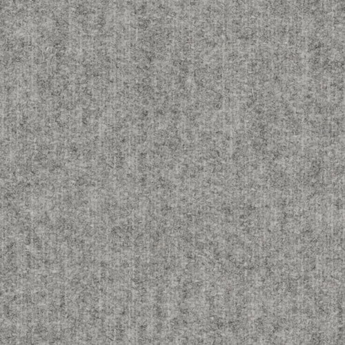 Fabric samples 15x15 cm