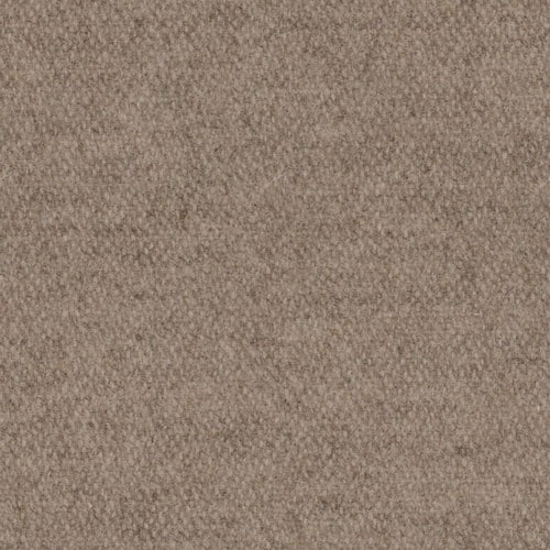 Fabric samples 15x15 cm