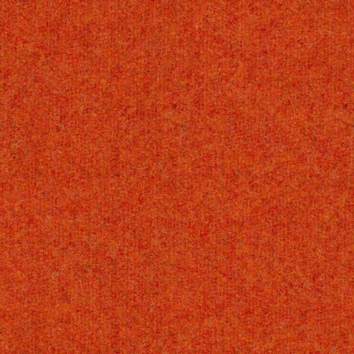 Fabric samples 15x15 cm