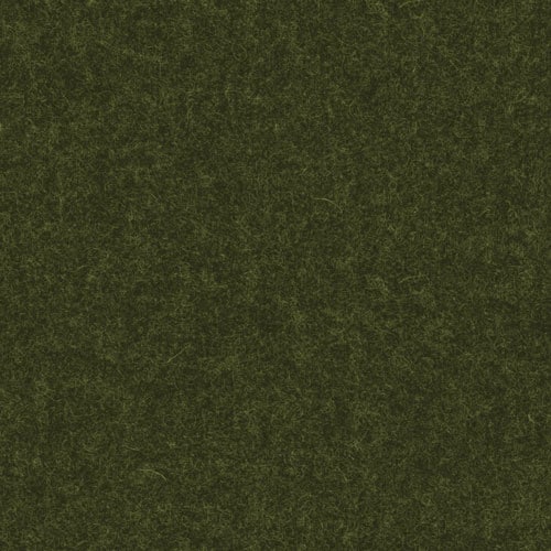 Fabric samples 15x15 cm